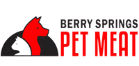 Berry Springs Pet Meat