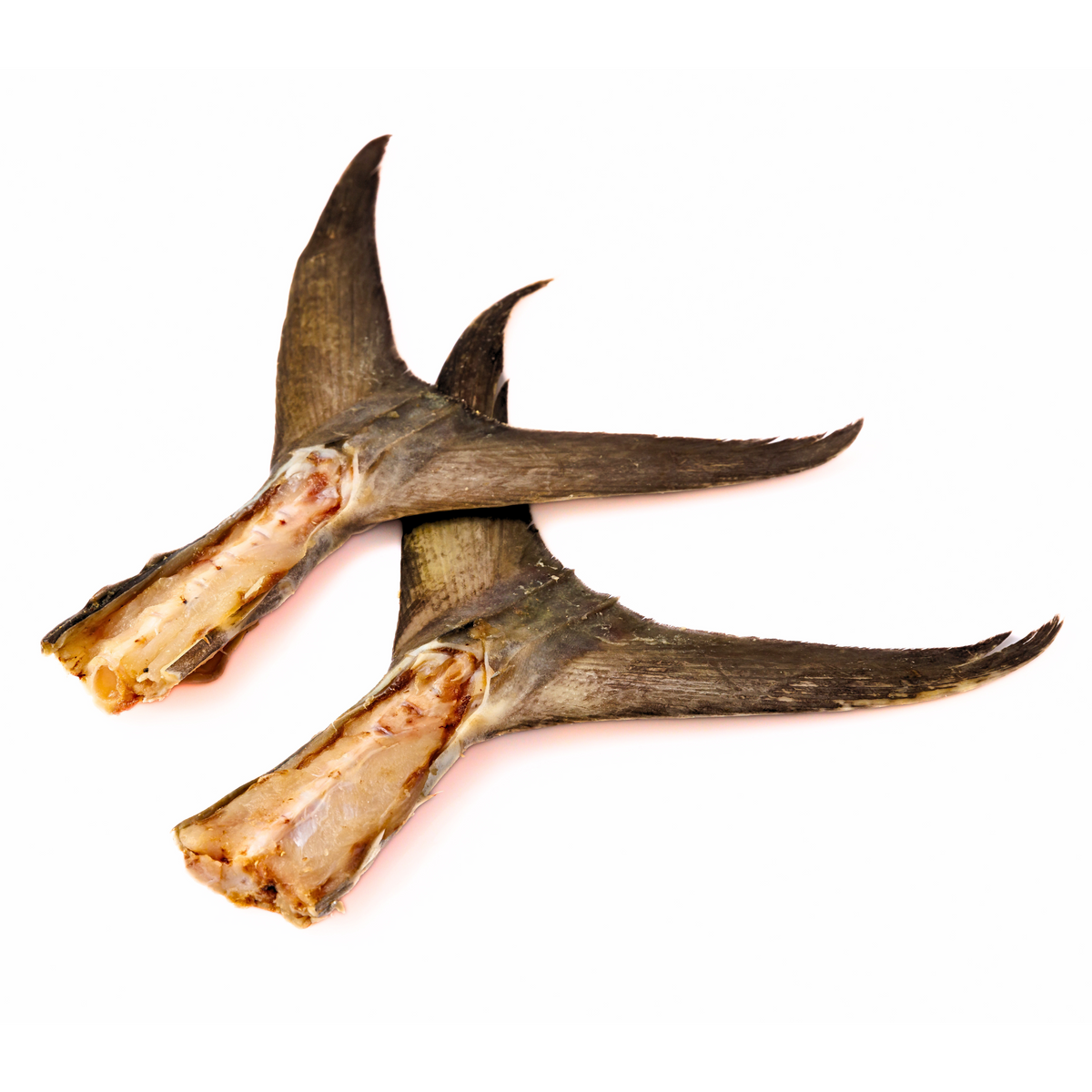 MACKY TAILS Berry Springs Pet Meat