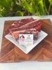 RIB BONES
